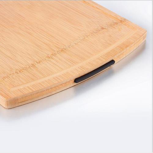 Wooden Cutting Boards