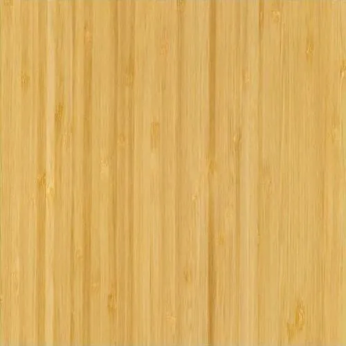 Bamboo Wood Veneer Sheets