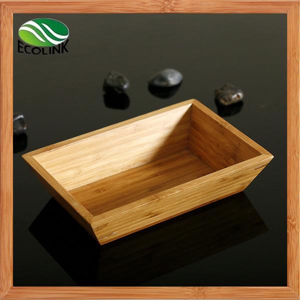 Rectangular-Bamboo-Salad-Bowl-Bamboo-Bowl.jpg